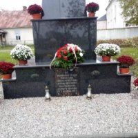 Zobacz w powiększeniu: Narodowe Święto Niepodległości - 11 listopada 2020 r. (8)